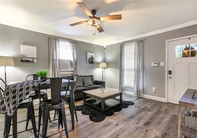 Homes for sale in New Orleans, LA | 1108 Sumner St, New Orleans, LA 70114 | MLS# 2562206