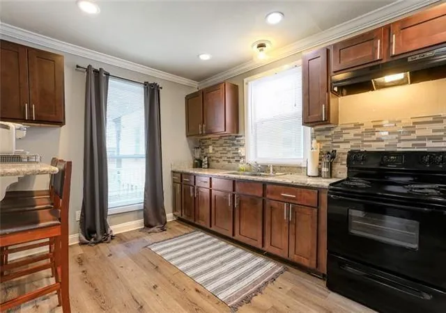 Homes for sale in New Orleans, LA | 1108 Sumner St, New Orleans, LA 70114 | MLS# 2562206
