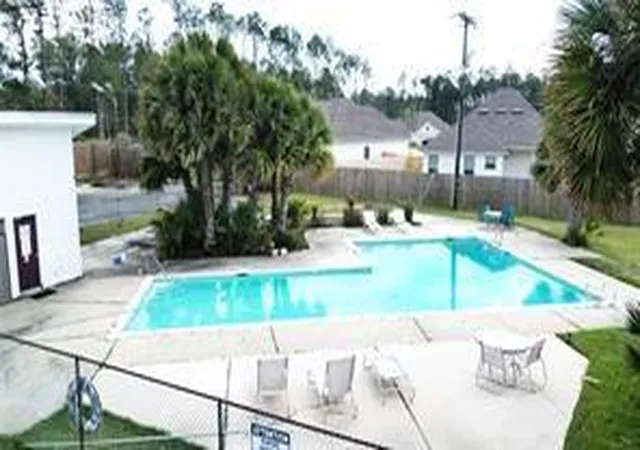 Homes for sale in Slidell, LA | 225 Putters Ln #225, Slidell, LA 70460 | MLS# 2561638