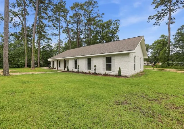 Homes for sale in Hammond, LA | 44089 Easy St, Hammond, LA 70403 | MLS# 2562211