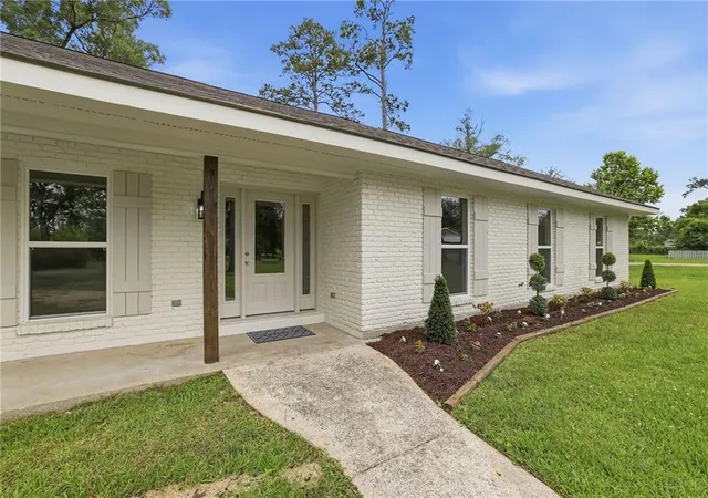 Homes for sale in Hammond, LA | 44089 Easy St, Hammond, LA 70403 | MLS# 2562211