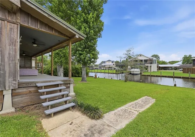 Homes for sale in Springfield, LA | 32533 Rainy Ln, Springfield, LA 70462 | MLS# 2561859