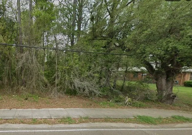 Photo 3 of Land for sale at Tbd Martin Luther King Jr Dr, Hammond, LA 70401 | MLS# 2562213 | Listing updated on 2026-06-10