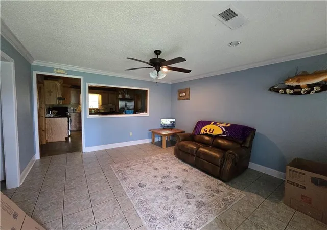 Homes for sale in La Place, LA | 504 Magnolia Ave, La Place, LA 70068 | MLS# 2562034