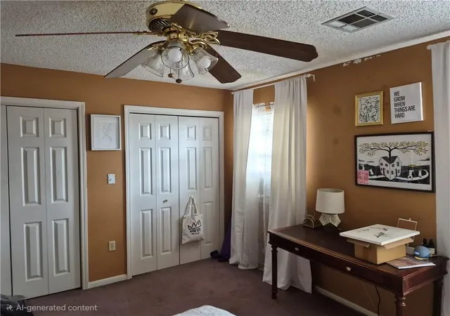 15th image of 4366 Randolph Ave, New Orleans, LA 70122 | MLS# 2562152
