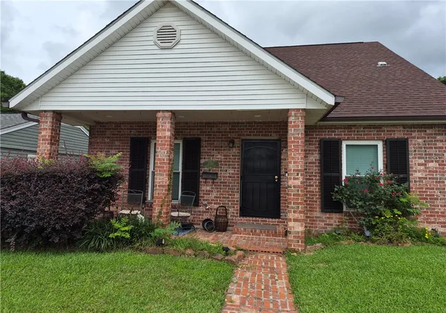 1st image of 4366 Randolph Ave, New Orleans, LA 70122 | MLS# 2562152