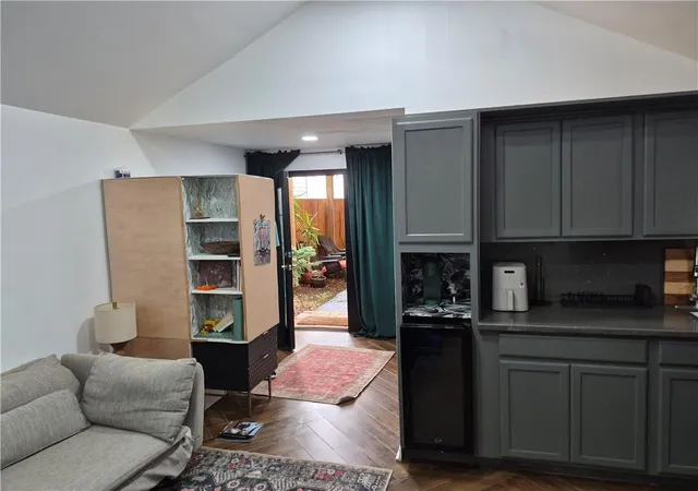 Photo 3 of Single family home for sale at 4366 Randolph Ave, New Orleans, LA 70122 | MLS# 2562152 | Listing updated on 2026-06-10