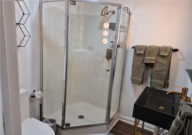 Photo 4 of Single family home for sale at 4366 Randolph Ave, New Orleans, LA 70122 | MLS# 2562152 | Listing updated on 2026-06-10