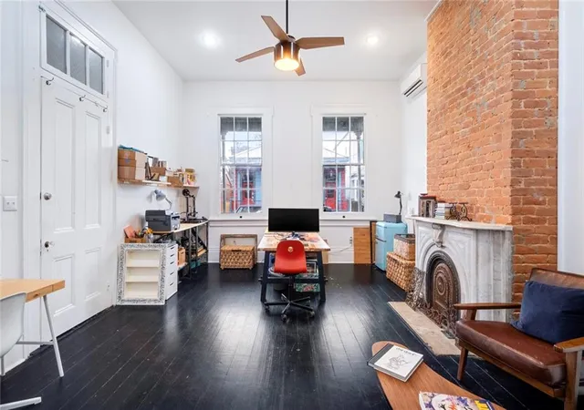 4th image of 2235 Chartres St, New Orleans, LA 70117 | MLS# 2562177