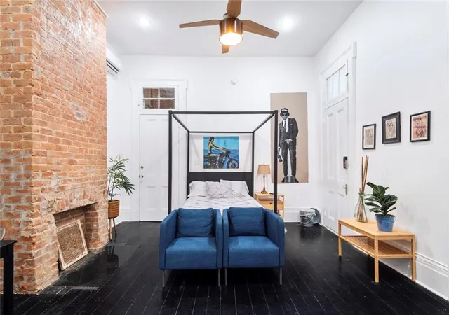 5th image of 2235 Chartres St, New Orleans, LA 70117 | MLS# 2562177