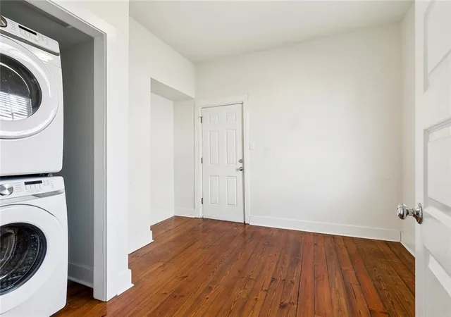 20th image of 3019 Burdette St, New Orleans, LA 70125 | MLS# 2562077