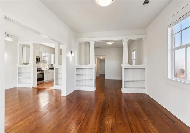 3rd image of 3019 Burdette St, New Orleans, LA 70125 | MLS# 2562077