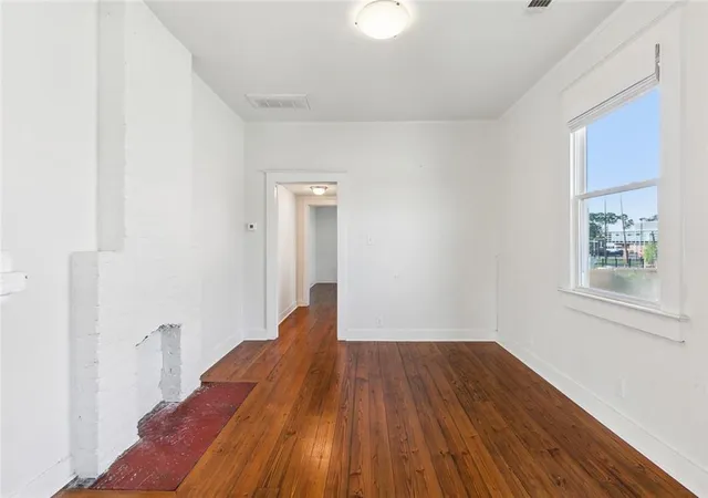 5th image of 3019 Burdette St, New Orleans, LA 70125 | MLS# 2562077