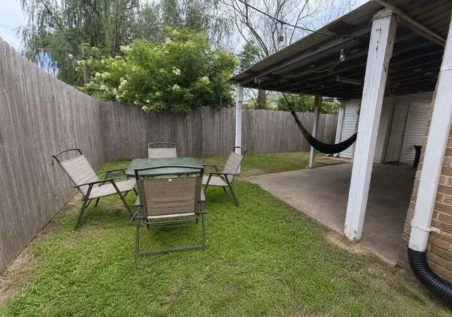38th image of 2400 Volpe St, Chalmette, LA 70043 | MLS# 2562257