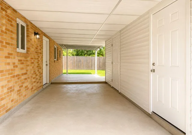 5th image of 2400 Volpe St, Chalmette, LA 70043 | MLS# 2562257