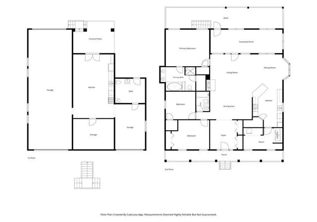 37th image of 4410 Alba Rd, New Orleans, LA 70129 | MLS# 2560973