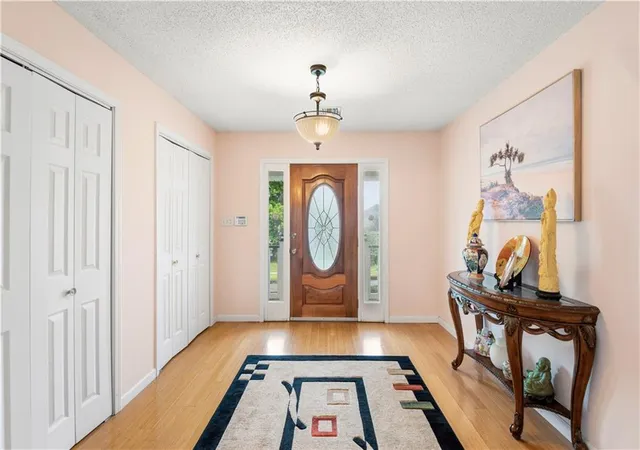 3rd image of 4410 Alba Rd, New Orleans, LA 70129 | MLS# 2560973
