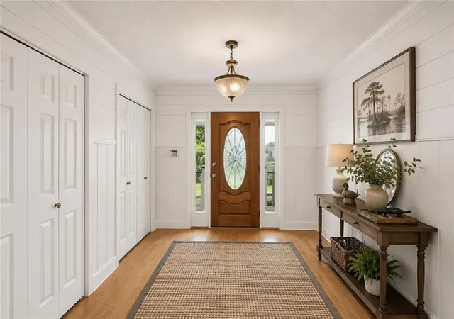 4th image of 4410 Alba Rd, New Orleans, LA 70129 | MLS# 2560973