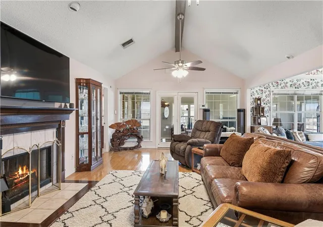 5th image of 4410 Alba Rd, New Orleans, LA 70129 | MLS# 2560973