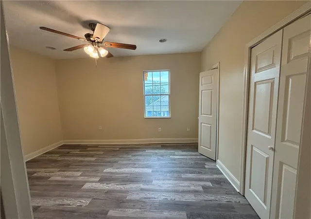 35th image of 4030 32 N Miro St, New Orleans, LA 70117 | MLS# 2561663