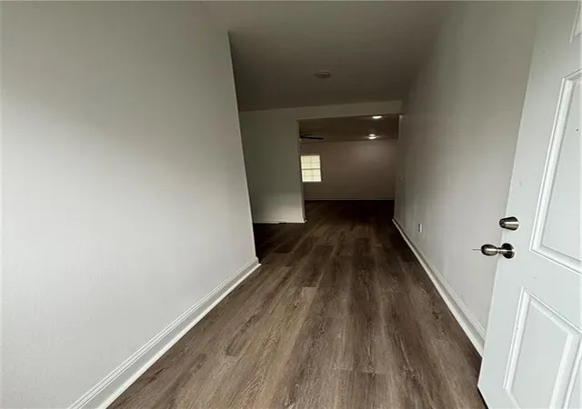 4th image of 4030 32 N Miro St, New Orleans, LA 70117 | MLS# 2561663