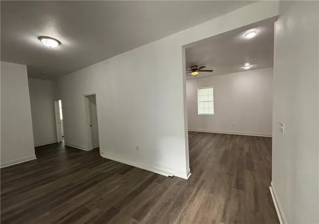 5th image of 4030 32 N Miro St, New Orleans, LA 70117 | MLS# 2561663
