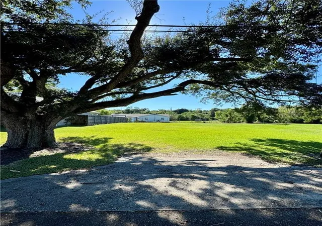 1st image of 3053 Behrman Hwy, New Orleans, LA 70114 | MLS# 2562188