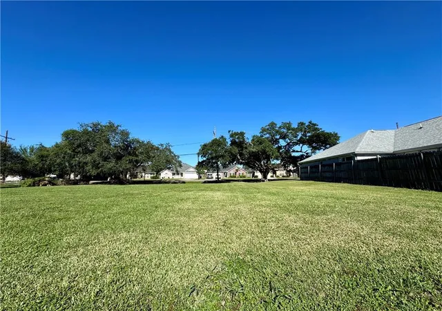 2nd image of 3053 Behrman Hwy, New Orleans, LA 70114 | MLS# 2562188