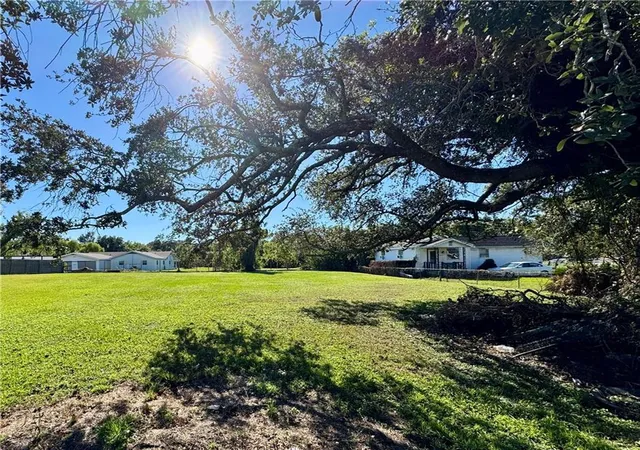 1st image of 3063 Behrman Hwy, New Orleans, LA 70114 | MLS# 2562189