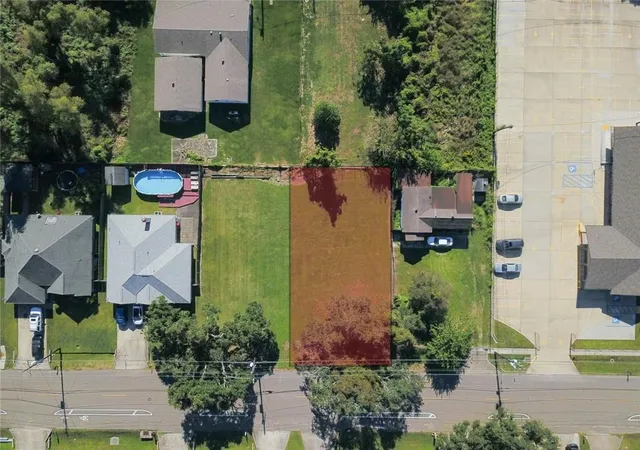 3rd image of 3063 Behrman Hwy, New Orleans, LA 70114 | MLS# 2562189