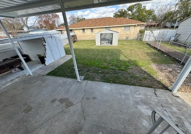 Homes for sale in Marrero, LA | 519 Farrington Dr, Marrero, LA 70072 | MLS# 2561985