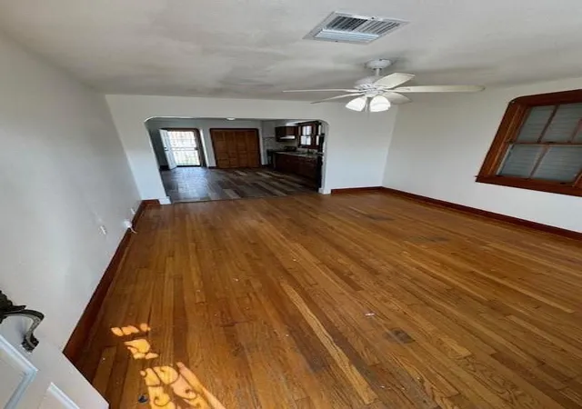 4th image of 519 Farrington Dr, Marrero, LA 70072 | MLS# 2561985