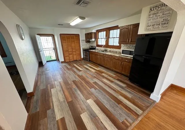 5th image of 519 Farrington Dr, Marrero, LA 70072 | MLS# 2561985