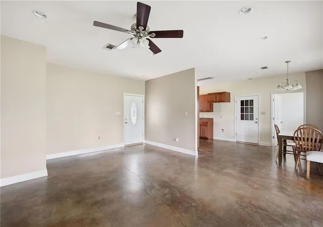 Homes for sale in Ponchatoula, LA | 40285 Saucier Rd, Ponchatoula, LA 70454 | MLS# 2558324