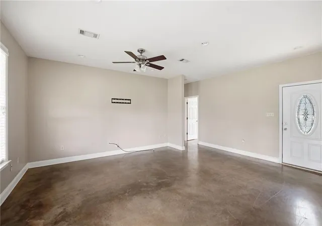 Homes for sale in Ponchatoula, LA | 40285 Saucier Rd, Ponchatoula, LA 70454 | MLS# 2558324