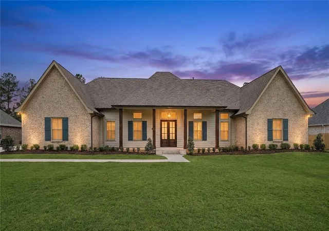 1st image of 13645 Rue Chateau, Ponchatoula, LA 70454 | MLS# 2562165