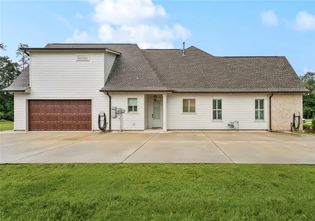 38th image of 13645 Rue Chateau, Ponchatoula, LA 70454 | MLS# 2562165