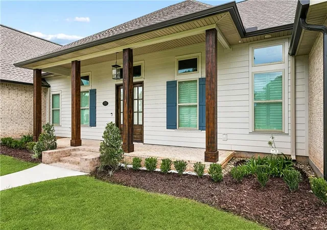 4th image of 13645 Rue Chateau, Ponchatoula, LA 70454 | MLS# 2562165