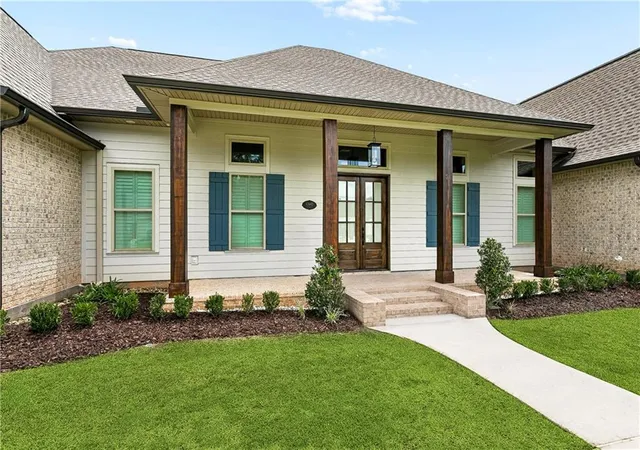 5th image of 13645 Rue Chateau, Ponchatoula, LA 70454 | MLS# 2562165