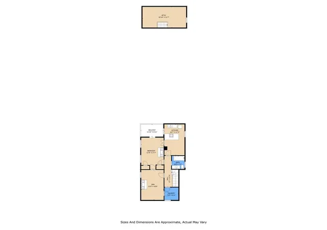 29th image of 1322 Prytania St, New Orleans, LA 70130 | MLS# 2561311