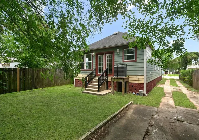 19th image of 2654 Clover St, New Orleans, LA 70122 | MLS# 2562344