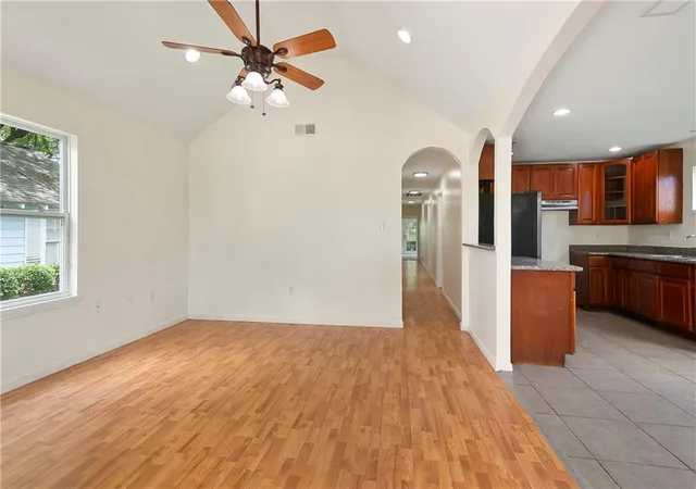 5th image of 2654 Clover St, New Orleans, LA 70122 | MLS# 2562344