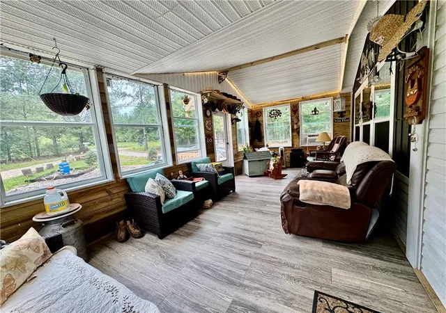 4th image of 28061 Dusty Ln, Perkinston, MS 39573 | MLS# 2562239