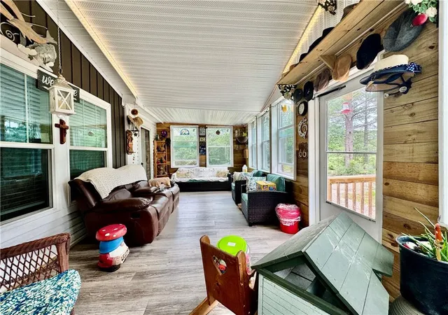 5th image of 28061 Dusty Ln, Perkinston, MS 39573 | MLS# 2562239