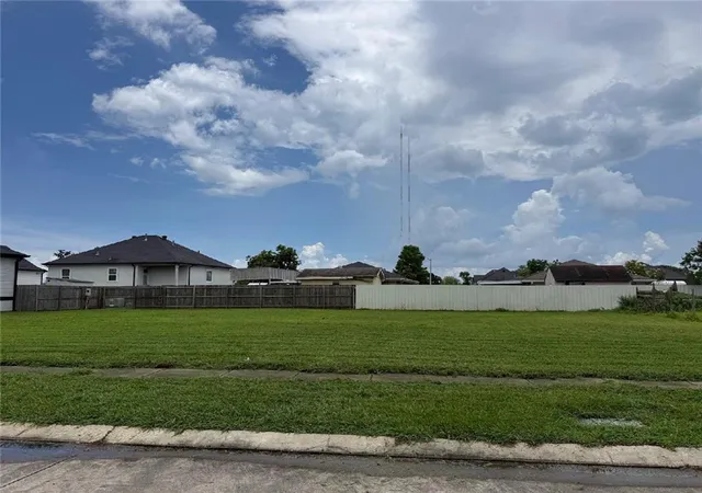 1st image of 709 Ellen Dr, Chalmette, LA 70043 | MLS# 2562427