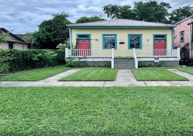 23rd image of 333 Homer St, New Orleans, LA 70114 | MLS# 2562316