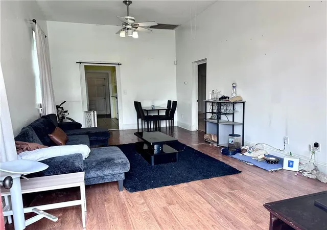 2nd image of 333 Homer St, New Orleans, LA 70114 | MLS# 2562316