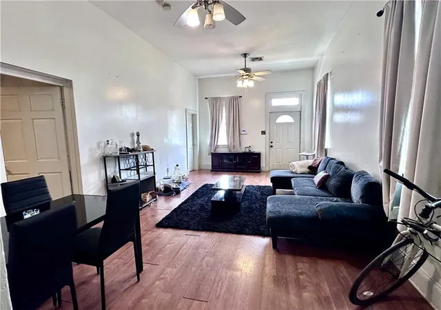 3rd image of 333 Homer St, New Orleans, LA 70114 | MLS# 2562316