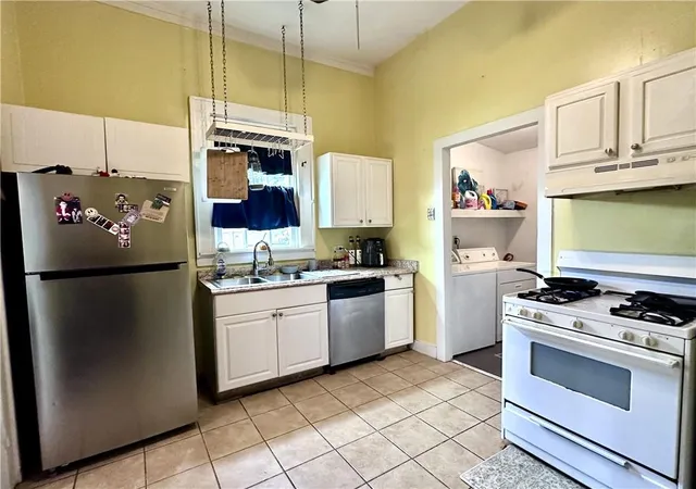 4th image of 333 Homer St, New Orleans, LA 70114 | MLS# 2562316