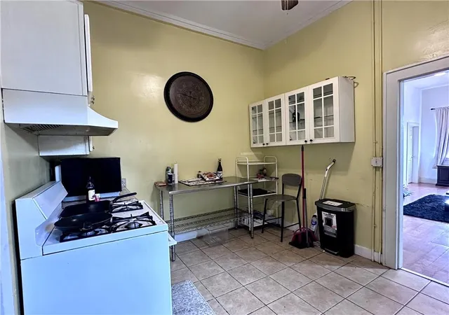 5th image of 333 Homer St, New Orleans, LA 70114 | MLS# 2562316